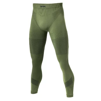 worik pantalone wolver uomo army anthracite